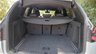 USED 2024 24 BMW X3 2.0 20i MHT M Sport SUV 5dr Petrol Hybrid Auto xDrive Euro 6 (s/s) (184 ps) With only one previous owner, this 2024 BMW X3 20i M Sport is a great find. Boasting a Euro 6 compliant 2.0L petrol hybrid engine and four-wheel drive, this M Sport trim vehicle combines efficiency with dynamic performance. It also features the M Sport Pro Pack, enhancing its sporty appeal. The inclusion of the Comfort Pack offers keyless entry and a heated steering wheel for added convenience. The Technology Package, complete with a head-up display, ensures a modern driving experience.  The lar