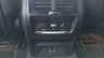 USED 2024 24 BMW X3 2.0 20i MHT M Sport SUV 5dr Petrol Hybrid Auto xDrive Euro 6 (s/s) (184 ps) With only one previous owner, this 2024 BMW X3 20i M Sport is a great find. Boasting a Euro 6 compliant 2.0L petrol hybrid engine and four-wheel drive, this M Sport trim vehicle combines efficiency with dynamic performance. It also features the M Sport Pro Pack, enhancing its sporty appeal. The inclusion of the Comfort Pack offers keyless entry and a heated steering wheel for added convenience. The Technology Package, complete with a head-up display, ensures a modern driving experience.  The lar