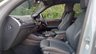 USED 2024 24 BMW X3 2.0 20i MHT M Sport SUV 5dr Petrol Hybrid Auto xDrive Euro 6 (s/s) (184 ps) With only one previous owner, this 2024 BMW X3 20i M Sport is a great find. Boasting a Euro 6 compliant 2.0L petrol hybrid engine and four-wheel drive, this M Sport trim vehicle combines efficiency with dynamic performance. It also features the M Sport Pro Pack, enhancing its sporty appeal. The inclusion of the Comfort Pack offers keyless entry and a heated steering wheel for added convenience. The Technology Package, complete with a head-up display, ensures a modern driving experience.  The lar