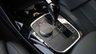 USED 2024 24 BMW X3 2.0 20i MHT M Sport SUV 5dr Petrol Hybrid Auto xDrive Euro 6 (s/s) (184 ps) With only one previous owner, this 2024 BMW X3 20i M Sport is a great find. Boasting a Euro 6 compliant 2.0L petrol hybrid engine and four-wheel drive, this M Sport trim vehicle combines efficiency with dynamic performance. It also features the M Sport Pro Pack, enhancing its sporty appeal. The inclusion of the Comfort Pack offers keyless entry and a heated steering wheel for added convenience. The Technology Package, complete with a head-up display, ensures a modern driving experience.  The lar