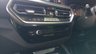 USED 2024 24 BMW X3 2.0 20i MHT M Sport SUV 5dr Petrol Hybrid Auto xDrive Euro 6 (s/s) (184 ps) With only one previous owner, this 2024 BMW X3 20i M Sport is a great find. Boasting a Euro 6 compliant 2.0L petrol hybrid engine and four-wheel drive, this M Sport trim vehicle combines efficiency with dynamic performance. It also features the M Sport Pro Pack, enhancing its sporty appeal. The inclusion of the Comfort Pack offers keyless entry and a heated steering wheel for added convenience. The Technology Package, complete with a head-up display, ensures a modern driving experience.  The lar