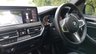 USED 2024 24 BMW X3 2.0 20i MHT M Sport SUV 5dr Petrol Hybrid Auto xDrive Euro 6 (s/s) (184 ps) With only one previous owner, this 2024 BMW X3 20i M Sport is a great find. Boasting a Euro 6 compliant 2.0L petrol hybrid engine and four-wheel drive, this M Sport trim vehicle combines efficiency with dynamic performance. It also features the M Sport Pro Pack, enhancing its sporty appeal. The inclusion of the Comfort Pack offers keyless entry and a heated steering wheel for added convenience. The Technology Package, complete with a head-up display, ensures a modern driving experience.  The lar