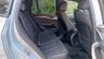 USED 2024 24 BMW X3 2.0 20i MHT M Sport SUV 5dr Petrol Hybrid Auto xDrive Euro 6 (s/s) (184 ps) With only one previous owner, this 2024 BMW X3 20i M Sport is a great find. Boasting a Euro 6 compliant 2.0L petrol hybrid engine and four-wheel drive, this M Sport trim vehicle combines efficiency with dynamic performance. It also features the M Sport Pro Pack, enhancing its sporty appeal. The inclusion of the Comfort Pack offers keyless entry and a heated steering wheel for added convenience. The Technology Package, complete with a head-up display, ensures a modern driving experience.  The lar