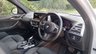 USED 2024 24 BMW X3 2.0 20i MHT M Sport SUV 5dr Petrol Hybrid Auto xDrive Euro 6 (s/s) (184 ps) With only one previous owner, this 2024 BMW X3 20i M Sport is a great find. Boasting a Euro 6 compliant 2.0L petrol hybrid engine and four-wheel drive, this M Sport trim vehicle combines efficiency with dynamic performance. It also features the M Sport Pro Pack, enhancing its sporty appeal. The inclusion of the Comfort Pack offers keyless entry and a heated steering wheel for added convenience. The Technology Package, complete with a head-up display, ensures a modern driving experience.  The lar