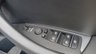 USED 2024 24 BMW X3 2.0 20i MHT M Sport SUV 5dr Petrol Hybrid Auto xDrive Euro 6 (s/s) (184 ps) With only one previous owner, this 2024 BMW X3 20i M Sport is a great find. Boasting a Euro 6 compliant 2.0L petrol hybrid engine and four-wheel drive, this M Sport trim vehicle combines efficiency with dynamic performance. It also features the M Sport Pro Pack, enhancing its sporty appeal. The inclusion of the Comfort Pack offers keyless entry and a heated steering wheel for added convenience. The Technology Package, complete with a head-up display, ensures a modern driving experience.  The lar