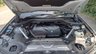 USED 2024 24 BMW X3 2.0 20i MHT M Sport SUV 5dr Petrol Hybrid Auto xDrive Euro 6 (s/s) (184 ps) With only one previous owner, this 2024 BMW X3 20i M Sport is a great find. Boasting a Euro 6 compliant 2.0L petrol hybrid engine and four-wheel drive, this M Sport trim vehicle combines efficiency with dynamic performance. It also features the M Sport Pro Pack, enhancing its sporty appeal. The inclusion of the Comfort Pack offers keyless entry and a heated steering wheel for added convenience. The Technology Package, complete with a head-up display, ensures a modern driving experience.  The lar