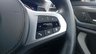 USED 2024 24 BMW X3 2.0 20i MHT M Sport SUV 5dr Petrol Hybrid Auto xDrive Euro 6 (s/s) (184 ps) With only one previous owner, this 2024 BMW X3 20i M Sport is a great find. Boasting a Euro 6 compliant 2.0L petrol hybrid engine and four-wheel drive, this M Sport trim vehicle combines efficiency with dynamic performance. It also features the M Sport Pro Pack, enhancing its sporty appeal. The inclusion of the Comfort Pack offers keyless entry and a heated steering wheel for added convenience. The Technology Package, complete with a head-up display, ensures a modern driving experience.  The lar