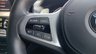 USED 2024 24 BMW X3 2.0 20i MHT M Sport SUV 5dr Petrol Hybrid Auto xDrive Euro 6 (s/s) (184 ps) With only one previous owner, this 2024 BMW X3 20i M Sport is a great find. Boasting a Euro 6 compliant 2.0L petrol hybrid engine and four-wheel drive, this M Sport trim vehicle combines efficiency with dynamic performance. It also features the M Sport Pro Pack, enhancing its sporty appeal. The inclusion of the Comfort Pack offers keyless entry and a heated steering wheel for added convenience. The Technology Package, complete with a head-up display, ensures a modern driving experience.  The lar