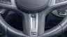 USED 2024 24 BMW X3 2.0 20i MHT M Sport SUV 5dr Petrol Hybrid Auto xDrive Euro 6 (s/s) (184 ps) With only one previous owner, this 2024 BMW X3 20i M Sport is a great find. Boasting a Euro 6 compliant 2.0L petrol hybrid engine and four-wheel drive, this M Sport trim vehicle combines efficiency with dynamic performance. It also features the M Sport Pro Pack, enhancing its sporty appeal. The inclusion of the Comfort Pack offers keyless entry and a heated steering wheel for added convenience. The Technology Package, complete with a head-up display, ensures a modern driving experience.  The lar