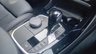 USED 2024 24 BMW X3 2.0 20i MHT M Sport SUV 5dr Petrol Hybrid Auto xDrive Euro 6 (s/s) (184 ps) With only one previous owner, this 2024 BMW X3 20i M Sport is a great find. Boasting a Euro 6 compliant 2.0L petrol hybrid engine and four-wheel drive, this M Sport trim vehicle combines efficiency with dynamic performance. It also features the M Sport Pro Pack, enhancing its sporty appeal. The inclusion of the Comfort Pack offers keyless entry and a heated steering wheel for added convenience. The Technology Package, complete with a head-up display, ensures a modern driving experience.  The lar