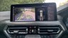 USED 2024 24 BMW X3 2.0 20i MHT M Sport SUV 5dr Petrol Hybrid Auto xDrive Euro 6 (s/s) (184 ps) With only one previous owner, this 2024 BMW X3 20i M Sport is a great find. Boasting a Euro 6 compliant 2.0L petrol hybrid engine and four-wheel drive, this M Sport trim vehicle combines efficiency with dynamic performance. It also features the M Sport Pro Pack, enhancing its sporty appeal. The inclusion of the Comfort Pack offers keyless entry and a heated steering wheel for added convenience. The Technology Package, complete with a head-up display, ensures a modern driving experience.  The lar