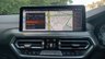 USED 2024 24 BMW X3 2.0 20i MHT M Sport SUV 5dr Petrol Hybrid Auto xDrive Euro 6 (s/s) (184 ps) With only one previous owner, this 2024 BMW X3 20i M Sport is a great find. Boasting a Euro 6 compliant 2.0L petrol hybrid engine and four-wheel drive, this M Sport trim vehicle combines efficiency with dynamic performance. It also features the M Sport Pro Pack, enhancing its sporty appeal. The inclusion of the Comfort Pack offers keyless entry and a heated steering wheel for added convenience. The Technology Package, complete with a head-up display, ensures a modern driving experience.  The lar