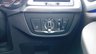 USED 2024 24 BMW X3 2.0 20i MHT M Sport SUV 5dr Petrol Hybrid Auto xDrive Euro 6 (s/s) (184 ps) With only one previous owner, this 2024 BMW X3 20i M Sport is a great find. Boasting a Euro 6 compliant 2.0L petrol hybrid engine and four-wheel drive, this M Sport trim vehicle combines efficiency with dynamic performance. It also features the M Sport Pro Pack, enhancing its sporty appeal. The inclusion of the Comfort Pack offers keyless entry and a heated steering wheel for added convenience. The Technology Package, complete with a head-up display, ensures a modern driving experience.  The lar