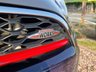 USED 2017 67 MINI CONVERTIBLE 2.0 John Cooper Works Convertible 2dr Petrol Manual Euro 6 (s/s) (231 ps) 