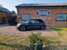 USED 2017 67 MINI CONVERTIBLE 2.0 John Cooper Works Convertible 2dr Petrol Manual Euro 6 (s/s) (231 ps) 