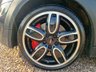 USED 2017 67 MINI CONVERTIBLE 2.0 John Cooper Works Convertible 2dr Petrol Manual Euro 6 (s/s) (231 ps) 