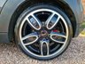 USED 2017 67 MINI CONVERTIBLE 2.0 John Cooper Works Convertible 2dr Petrol Manual Euro 6 (s/s) (231 ps) 