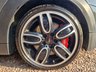 USED 2017 67 MINI CONVERTIBLE 2.0 John Cooper Works Convertible 2dr Petrol Manual Euro 6 (s/s) (231 ps) 