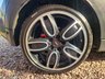 USED 2017 67 MINI CONVERTIBLE 2.0 John Cooper Works Convertible 2dr Petrol Manual Euro 6 (s/s) (231 ps) 
