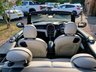 USED 2017 67 MINI CONVERTIBLE 2.0 John Cooper Works Convertible 2dr Petrol Manual Euro 6 (s/s) (231 ps) 