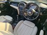 USED 2017 67 MINI CONVERTIBLE 2.0 John Cooper Works Convertible 2dr Petrol Manual Euro 6 (s/s) (231 ps) 