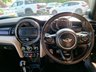 USED 2017 67 MINI CONVERTIBLE 2.0 John Cooper Works Convertible 2dr Petrol Manual Euro 6 (s/s) (231 ps) 