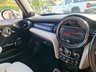 USED 2017 67 MINI CONVERTIBLE 2.0 John Cooper Works Convertible 2dr Petrol Manual Euro 6 (s/s) (231 ps) 