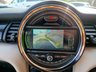 USED 2017 67 MINI CONVERTIBLE 2.0 John Cooper Works Convertible 2dr Petrol Manual Euro 6 (s/s) (231 ps) 