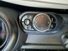 USED 2017 67 MINI CONVERTIBLE 2.0 John Cooper Works Convertible 2dr Petrol Manual Euro 6 (s/s) (231 ps) 