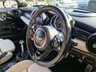 USED 2017 67 MINI CONVERTIBLE 2.0 John Cooper Works Convertible 2dr Petrol Manual Euro 6 (s/s) (231 ps) 