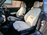 USED 2017 67 MINI CONVERTIBLE 2.0 John Cooper Works Convertible 2dr Petrol Manual Euro 6 (s/s) (231 ps) 
