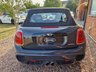 USED 2017 67 MINI CONVERTIBLE 2.0 John Cooper Works Convertible 2dr Petrol Manual Euro 6 (s/s) (231 ps) 