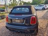 USED 2017 67 MINI CONVERTIBLE 2.0 John Cooper Works Convertible 2dr Petrol Manual Euro 6 (s/s) (231 ps) 
