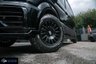 USED 2026 26 MAN TGE 2.0 MWB 4MOTION MULE BLACK EDITION OFF ROAD 180BHP AUTO 1 + 1 CAPTAINS SWIVEL SEATS - NEW DIGITAL DASH-TOP SPEC
