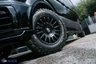 USED 2026 26 MAN TGE 2.0 MWB 4MOTION MULE BLACK EDITION OFF ROAD 180BHP AUTO 1 + 1 CAPTAINS SWIVEL SEATS - NEW DIGITAL DASH-TOP SPEC