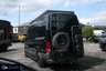 USED 2026 26 MAN TGE 2.0 MWB 4MOTION MULE BLACK EDITION OFF ROAD 180BHP AUTO 1 + 1 CAPTAINS SWIVEL SEATS - NEW DIGITAL DASH-TOP SPEC
