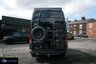 USED 2026 26 MAN TGE 2.0 MWB 4MOTION MULE BLACK EDITION OFF ROAD 180BHP AUTO 1 + 1 CAPTAINS SWIVEL SEATS - NEW DIGITAL DASH-TOP SPEC