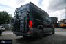 USED 2026 26 MAN TGE 2.0 MWB 4MOTION MULE BLACK EDITION OFF ROAD 180BHP AUTO 1 + 1 CAPTAINS SWIVEL SEATS - NEW DIGITAL DASH-TOP SPEC