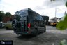 USED 2026 26 MAN TGE 2.0 MWB 4MOTION MULE BLACK EDITION OFF ROAD 180BHP AUTO 1 + 1 CAPTAINS SWIVEL SEATS - NEW DIGITAL DASH-TOP SPEC