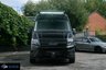 USED 2026 26 MAN TGE 2.0 MWB 4MOTION MULE BLACK EDITION OFF ROAD 180BHP AUTO 1 + 1 CAPTAINS SWIVEL SEATS - NEW DIGITAL DASH-TOP SPEC