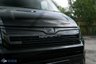 USED 2026 26 MAN TGE 2.0 MWB 4MOTION MULE BLACK EDITION OFF ROAD 180BHP AUTO 1 + 1 CAPTAINS SWIVEL SEATS - NEW DIGITAL DASH-TOP SPEC