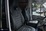 USED 2026 26 MAN TGE 2.0 MWB 4MOTION MULE BLACK EDITION OFF ROAD 180BHP AUTO 1 + 1 CAPTAINS SWIVEL SEATS - NEW DIGITAL DASH-TOP SPEC
