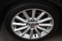 USED 2018 18 FIAT 124 1.4 MultiAir Lusso Plus Convertible 2dr Petrol Euro 6 (140 ps) FULL SERVICE HISTORY RECENT CAMBELT