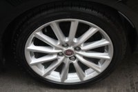 USED 2018 18 FIAT 124 1.4 MultiAir Lusso Plus Convertible 2dr Petrol Euro 6 (140 ps) FULL SERVICE HISTORY RECENT CAMBELT