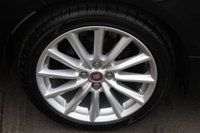 USED 2018 18 FIAT 124 1.4 MultiAir Lusso Plus Convertible 2dr Petrol Euro 6 (140 ps) FULL SERVICE HISTORY RECENT CAMBELT