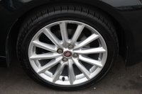 USED 2018 18 FIAT 124 1.4 MultiAir Lusso Plus Convertible 2dr Petrol Euro 6 (140 ps) FULL SERVICE HISTORY RECENT CAMBELT