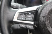 USED 2018 18 FIAT 124 1.4 MultiAir Lusso Plus Convertible 2dr Petrol Euro 6 (140 ps) FULL SERVICE HISTORY RECENT CAMBELT