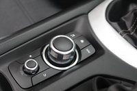 USED 2018 18 FIAT 124 1.4 MultiAir Lusso Plus Convertible 2dr Petrol Euro 6 (140 ps) FULL SERVICE HISTORY RECENT CAMBELT