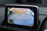 USED 2018 18 FIAT 124 1.4 MultiAir Lusso Plus Convertible 2dr Petrol Euro 6 (140 ps) FULL SERVICE HISTORY RECENT CAMBELT