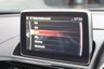 USED 2018 18 FIAT 124 1.4 MultiAir Lusso Plus Convertible 2dr Petrol Euro 6 (140 ps) FULL SERVICE HISTORY RECENT CAMBELT